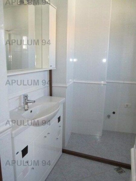 Apartament Unic in Zona Unirii | Marasesti Imobil Interbelic